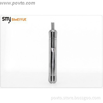 2014 Ehpro new products valkyrie mod with best quality & price